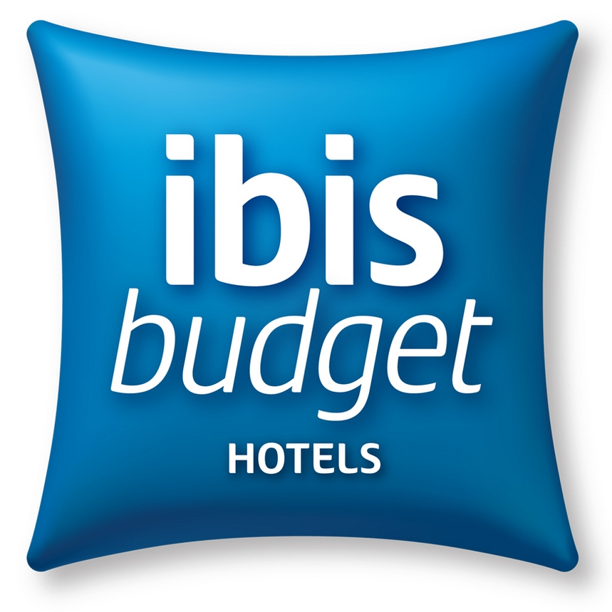 Ibis_Budget_logo_2012