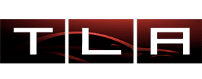 logo_TLA