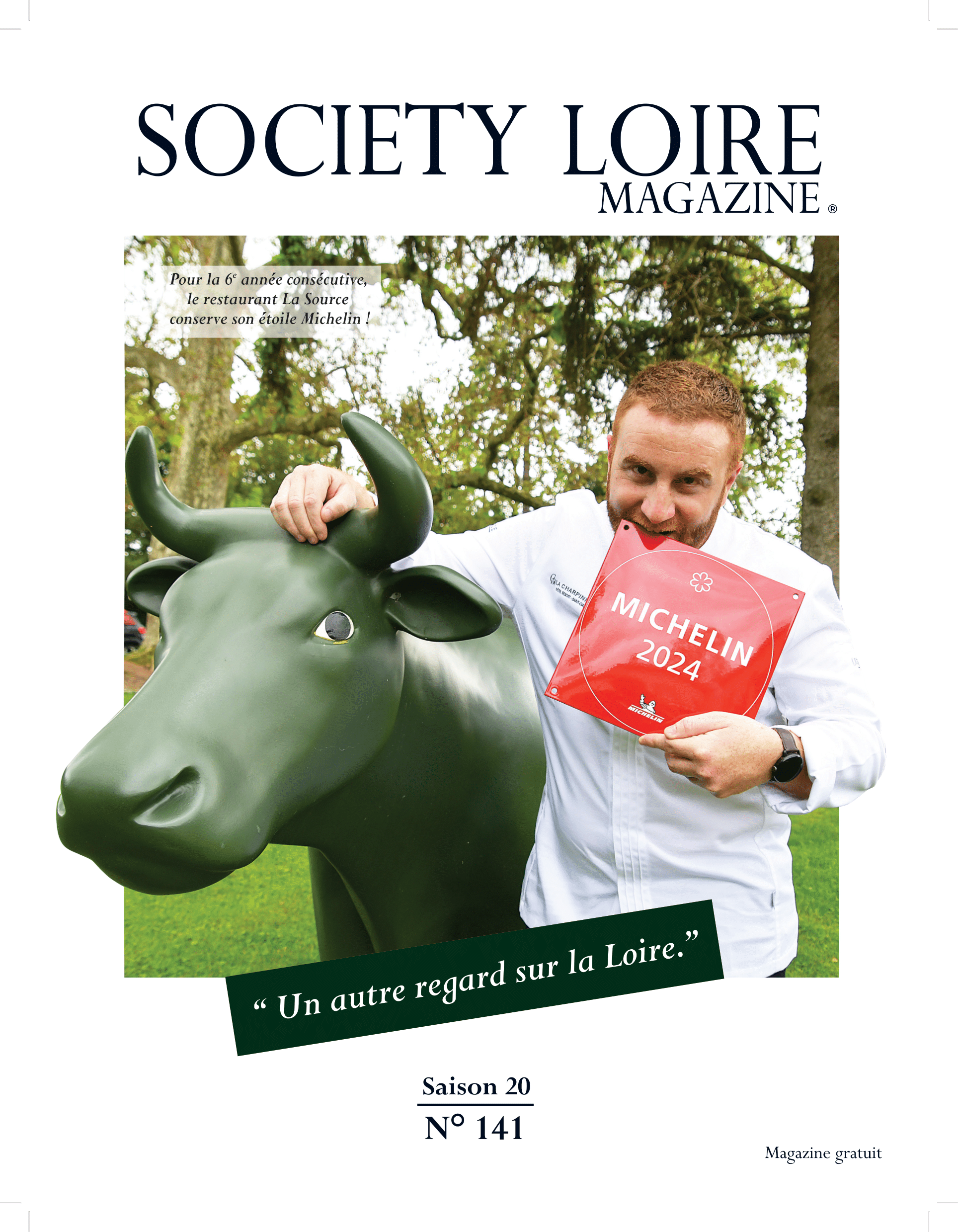 141-COUVERTURE Society-Loire print (1)-1